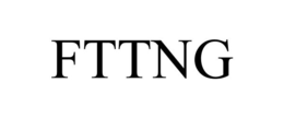FTTNG