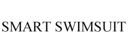 SMART SWIMSUIT