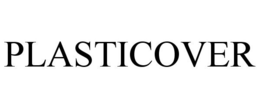 PLASTICOVER