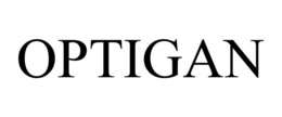 OPTIGAN