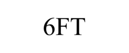 6FT