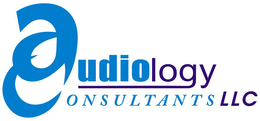AUDIOLOGY CONSULTANTS LLC