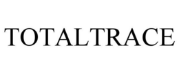TOTALTRACE