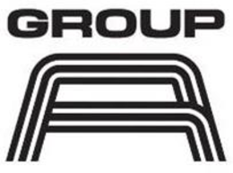 GROUP A