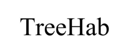 TREEHAB