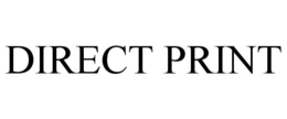 DIRECT PRINT
