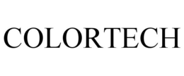 COLORTECH