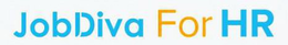 JOBDIVA FOR HR