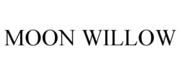 MOON WILLOW