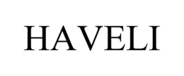 HAVELI
