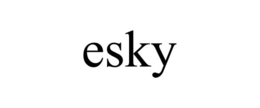 ESKY