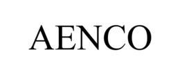AENCO
