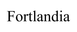 FORTLANDIA