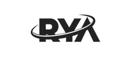 RYA