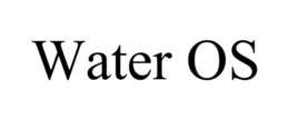 WATER OS