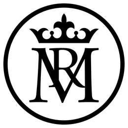 RM