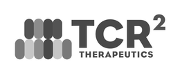 TCR² THERAPEUTICS