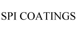 SPI COATINGS