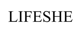 LIFESHE