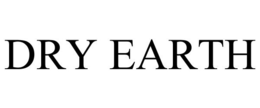 DRY EARTH