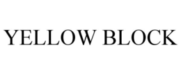 YELLOW BLOCK