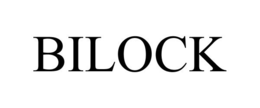 BILOCK