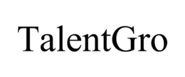 TALENTGRO