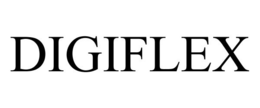 DIGIFLEX