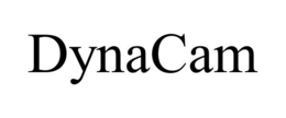 DYNACAM