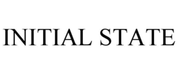 INITIAL STATE