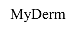 MYDERM