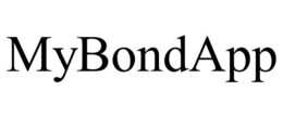 MYBONDAPP