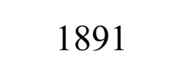 1891