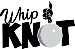 WHIP KNOT
