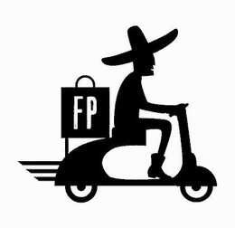 FP
