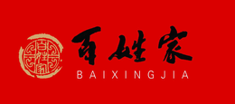 BAIXINGJIA