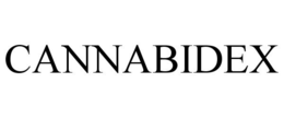 CANNABIDEX