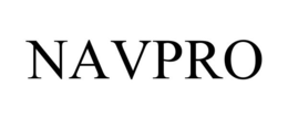 NAVPRO