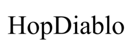 HOPDIABLO