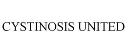 CYSTINOSIS UNITED