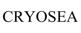 CRYOSEA