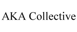 AKA COLLECTIVE