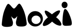MOXI