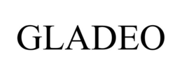 GLADEO