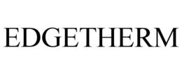 EDGETHERM