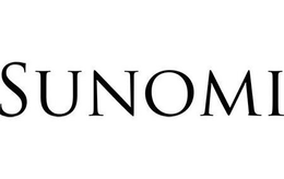 SUNOMI