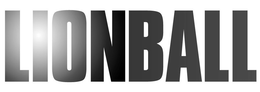 LIONBALL