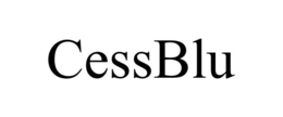CESSBLU
