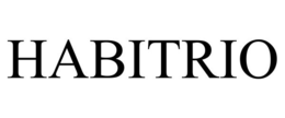 HABITRIO