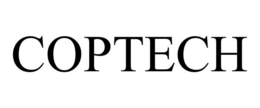 COPTECH